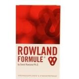 Marma Rowland formule 300 tabletten