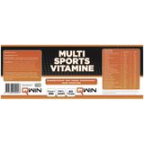 QWIN Multi Sports Vitamine
