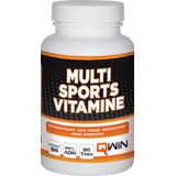 QWIN Multi Sports Vitamine