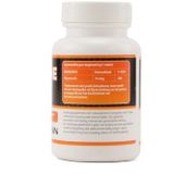 QWIN Vitamine D3 90 tabs