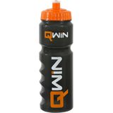 QWIN Bidon - 750 ml