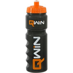 QWIN Bidon - 750 ml