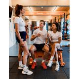 Collageen - Gehydrolyseerd - Met Vitamine C - 300 Gram