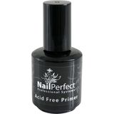 Nail Perfect - Acid Free Primer 15ml