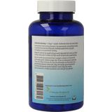 Vascusan Rode gist rijst 90 capsules