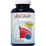 Vascusan Visolie 1000 90 softgels