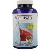 Vascusan Mucuna pruriens 240 vcaps