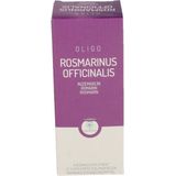 RP Supplements Rosmarinus 120 ml