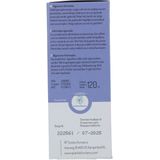 Voedingssupplement - Zwarte Bes Extract - Plantaardig - Met Selenium