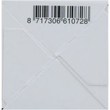 Voedingssupplement - Zwarte Bes Extract - Plantaardig - Met Selenium