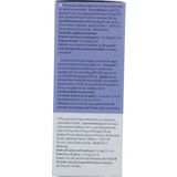 Voedingssupplement - Zwarte Bes Extract - Plantaardig - Met Selenium