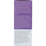 RP Vitamino Analytic Oligoplant Quies Druppels 120ml