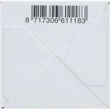 RP Vitamino Analytic Oligoplant Quies Druppels 120ml