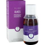 RP Vitamino Analytic Oligoplant Quies Druppels 120ml