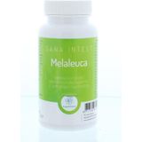 RP Supplements Sana Intest Melaleuca capsules