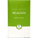 RP Supplements Sana Intest Melaleuca capsules