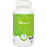 RP Supplements Sana Intest Melaleuca capsules