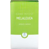 RP Supplements Sana Intest Melaleuca capsules