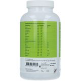 RP Supplements Sana Intest Hisba 270 capsules