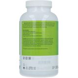 RP Supplements Sana Intest Hisba 270 capsules