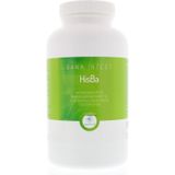 RP Supplements Sana Intest Hisba 270 capsules