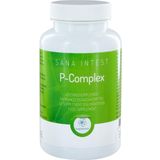 RP Supplements Sana Intest P-Complex capsules