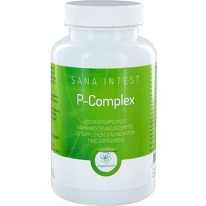 RP Supplements Sana Intest P-Complex capsules