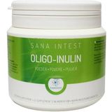 RP Supplements Sana Intest Oligoinulin gram