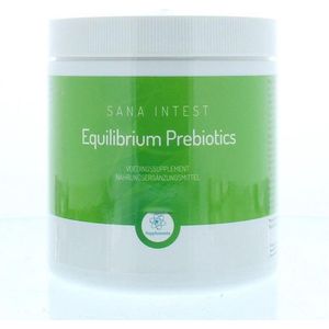 RP Vitamino Analytic Sana Intest Equilibrium Prebiotics Poeder