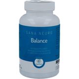 Balance van Sana Neuro (120caps)