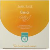 Sana - Base Basics - Vitamine Capsule - 30 Stuks