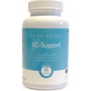 RP Vitamino Analytic Sana Neuro AC-Support Capsules