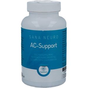 RP Vitamino Analytic Sana Neuro AC-Support Capsules