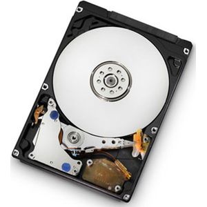 Western Digital - Ultrastar Dc Hc560 - Hdd - 20tb - 3.5'' - 7200 tpm
