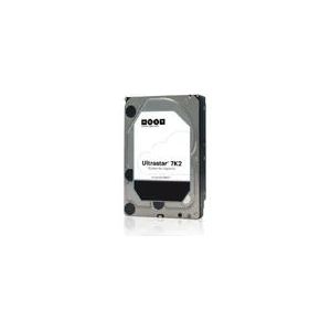 Western Digital HUS722T1TALA604 1TB SATA 3,5