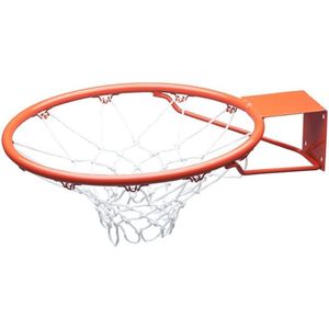 Swingking Basketbalframe
