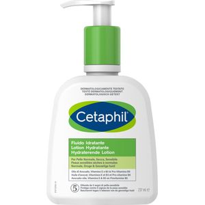 Cetaphil - Hydraterende Lotion - 237 ml