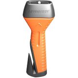 Lifehammer - Evolution - Veiligheidshamer - Keramische Hamerkop - Anti-Slip Handgreep