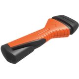 Lifehammer - Evolution - Veiligheidshamer - Keramische Hamerkop - Anti-Slip Handgreep