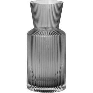 Vaas Riverdale Lune Smoke 20 cm