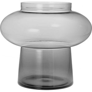Vaas Riverdale Lune Smoke 35 cm