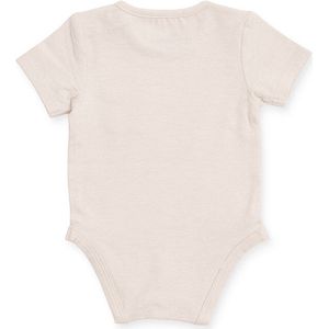 Jollein Romper Offwhite