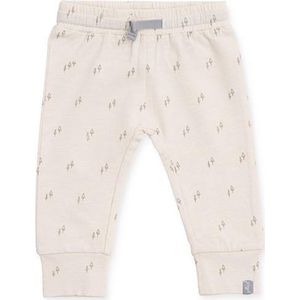 Jollein Broekje 74/80 Forest off-white