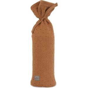 Jollein - Kruikenzak - Caramel - Katoen - Bliss Knit Collectie