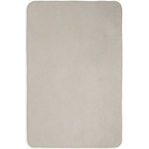 Jollein - Wiegdeken - Beige - 100% Katoen