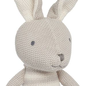 Jollein bunny joey knuffel 50 cm