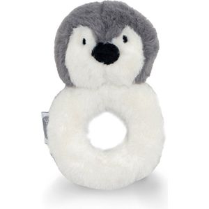 Jollein Rammelaar Pinguïn - Storm Grey