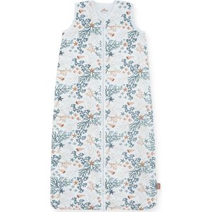 Jollein Schlafsack Baby Coral Jersey