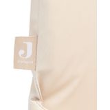 Stoelverkleiner Jollein Nougat - 34 X 27 cm