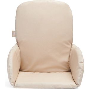 Stoelverkleiner Jollein Nougat - 34 X 27 cm